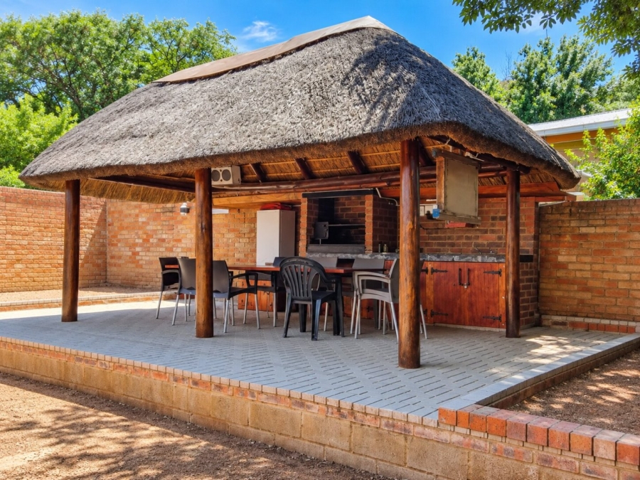 2 Bedroom Property for Sale in Navalsig Free State